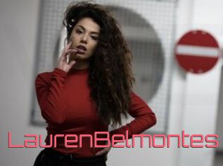 LaurenBelmontes