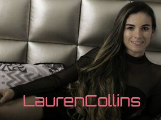 LaurenCollins