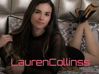 LaurenCollinss
