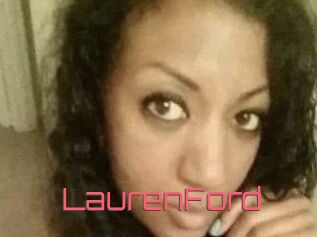 Lauren_Ford