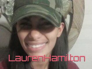 Lauren_Hamilton