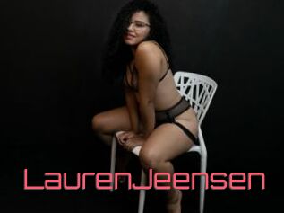 LaurenJeensen