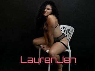 LaurenJen