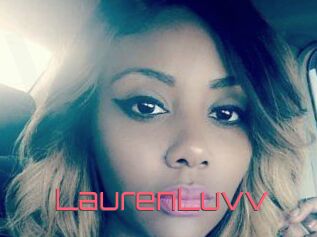 LaurenLuvv