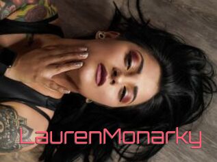 LaurenMonarky