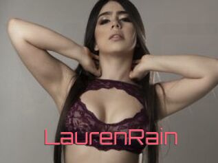LaurenRain