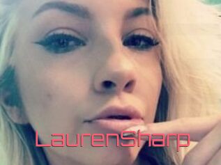 Lauren_Sharp