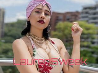 LaurenSweek
