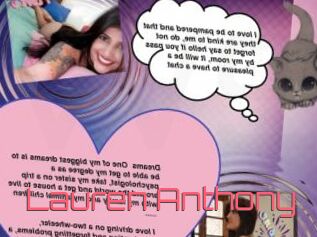 Lauren_Anthony