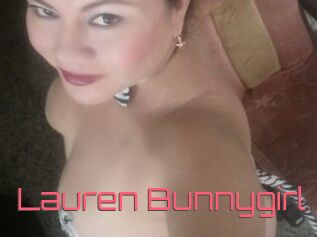 Lauren_Bunnygirl