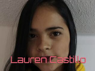 Lauren_Castillo
