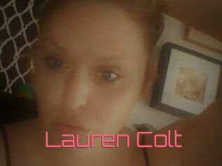 Lauren_Colt