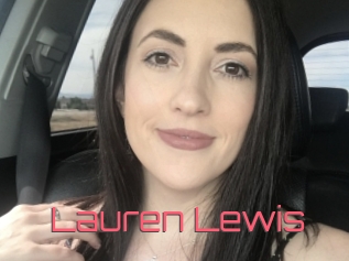 Lauren_Lewis Webcam Sexe Direct