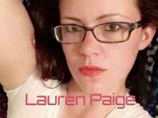 Lauren_Paige