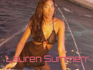 Lauren_Summerr
