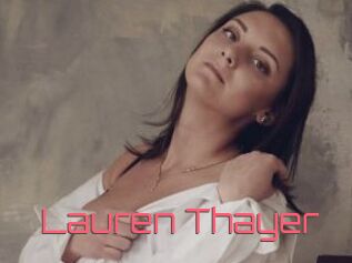 Lauren_Thayer