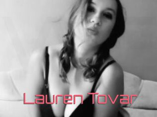 Lauren_Tovar