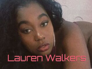 Lauren_Walkers