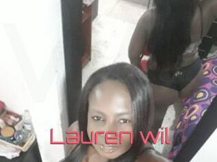 Lauren_wil