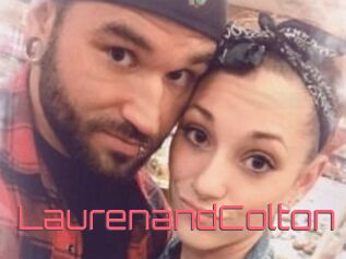 Lauren_and_Colton