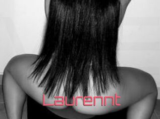Laurennt