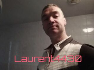Laurent4430