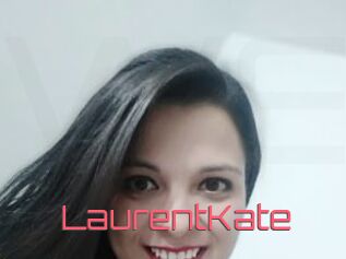 LaurentKate