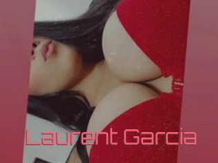 Laurent_Garcia