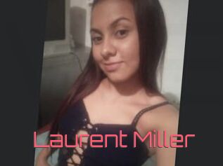 Laurent_Miller