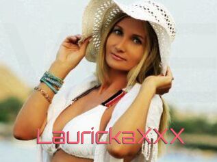 Lauricka_XXX