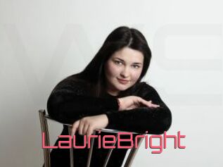 LaurieBright