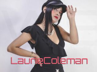 LaurieColeman