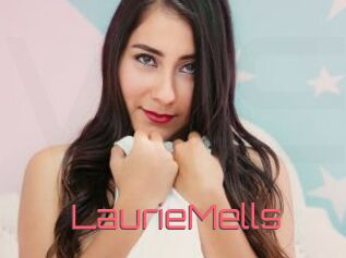 LaurieMells