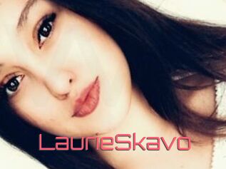 LaurieSkavo Webcam Sexe Direct
