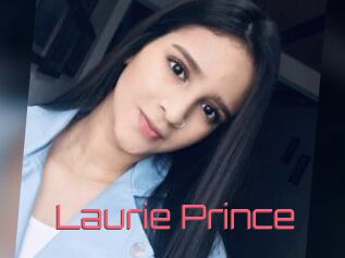 Laurie_Prince