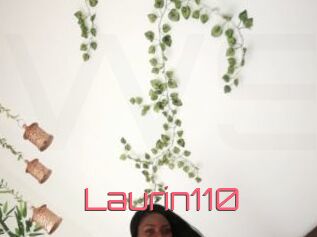 Laurin110