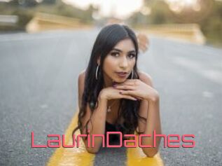 LaurinDaches