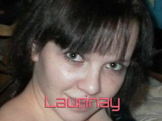 Laurinay