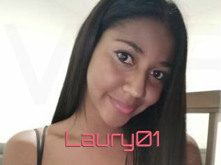Laury01