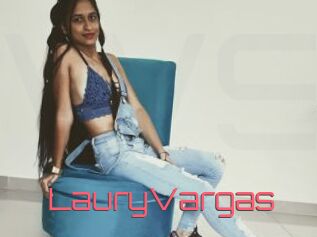 LauryVargas
