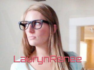 LaurynRenee