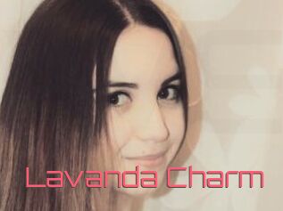 Lavanda_Charm