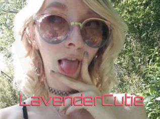 LavenderCutie