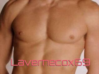 Lavernecox69