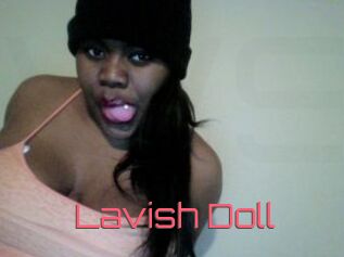 Lavish_Doll