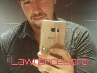 Lawrence_Lara