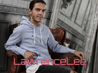 LawrenceLee
