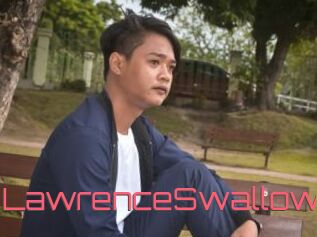 LawrenceSwallow