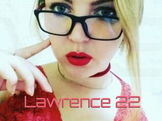 Lawrence_22
