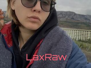 LaxRaw